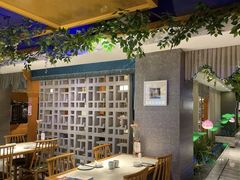 -不倒翁·安徽名菜楼(步行街店)