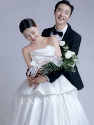 -伊诺摄影(徐州优选店)