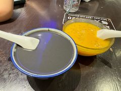 -佳佳甜品(寧波街總店)