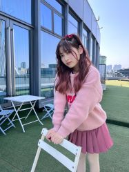 -IDOL-PLUS