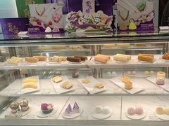 -GANSO元祖食品(沪青平店)