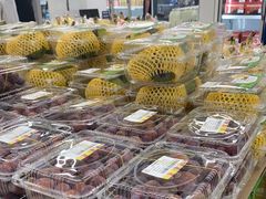 -家乐福会员店(南翔店)