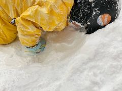 -广州热雪奇迹