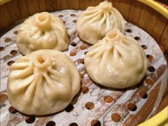 -格日勒阿妈蒙古厨房(新华广场店)