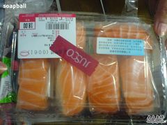 -AEON永旺(东方宝泰店)