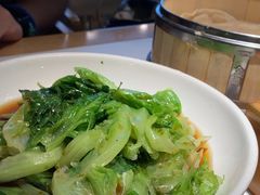 -吴家·淮扬小馆(世纪金源店)