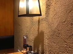 包厢-御牛道日式烤肉料理(杭州万象城店)