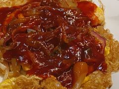 -池记大牌档(广纸店)