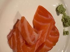 -厦门泰地万豪酒店-贡厨全日餐厅