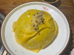 -亮欢寨(凯里总店)