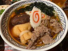 -弓二·烧鸟居酒屋(财富购物中心店)