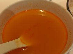 -汤城小厨•粤菜•靓汤(金宝街店)