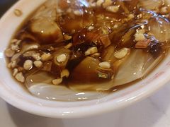 -沈姐万州烤鱼(沙坪坝七中店)