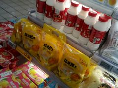 -物美超市(下沙云水店)