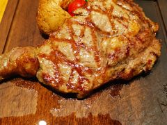 -森Some Fusion(荔湾店)
