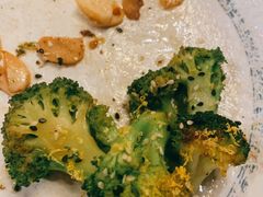 -PIZZA BIANCA(民园店)