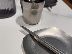 -麻喜大