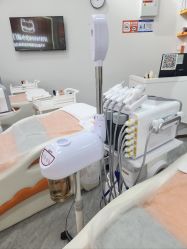 -洗脸熊·洗脸吧