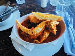 -Fish Hopper
