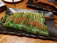 -烧蠔帮·湛江生蚝(茂南万达店)