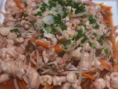 -旺达·福州菜(正大广场店)