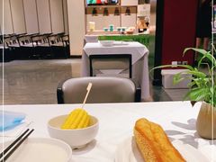 -眉州东坡(民族园店)