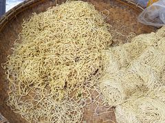 -陈记锅盖面(长江路店)