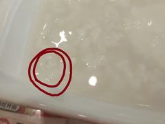 -嘉和一品粥(津华昌道店)