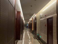 -和毅足道·轻奢SPA·按摩(万家丽路店)