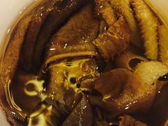 -老码头火锅(骡马市店)