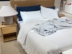 -ZARA HOME(蓝色港湾店)