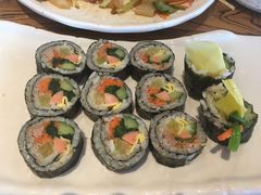 -汤森悠生活文化汤(江宁万达店)