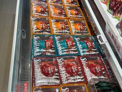 -郴州特产舜华临武鸭(郴州西站店)