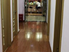 -好莱坞音乐进修学校(四川北路校区)