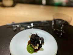 -泰安门Taian Table(镇宁路店)