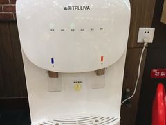 -顺旺基大厨现炒(凯德店)