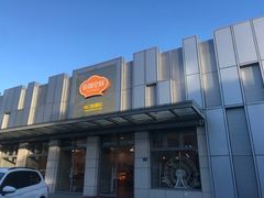 -佰翔空厨(厦门旗舰店)