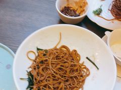 -品悦(崇明凯悦店)