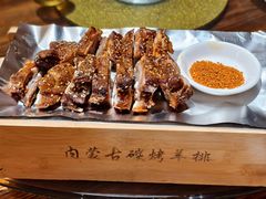 -大门水乡·顺德菜