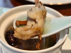 -阿纳迪酒店·悦餐厅