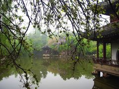 -水绘园