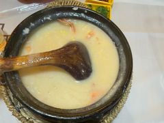 -云晓光头烧烤吧(盛夏店)