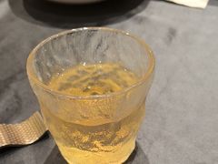 -A One Kitchen·南京精菜馆(晶丽酒店店)
