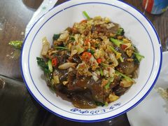 -张氏父子常德肠子馆(红星总店)