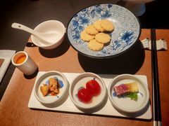 -成隆行·蟹王府(九江路店)