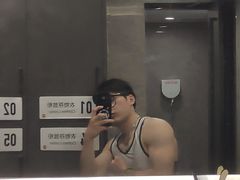-WEGYMER健萌健身(麦德龙钰龙天下馆)