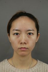 -上海首尔丽格医疗美容医院