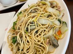 -海坛特色小吃·只做平潭特色菜(平潭店)