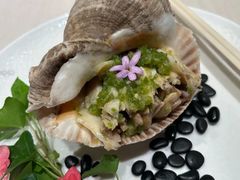 -恒悦轩·粤菜(上海展览中心店)