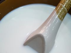 -华兴街煎蛋面(总店)